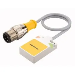 Turck Sensor BI8UQ08AP6X20.2RS4T