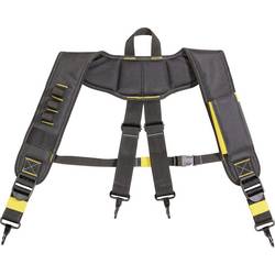 DEWALT DWST40901-1 DWST40901-1 Werkzeug-Träger