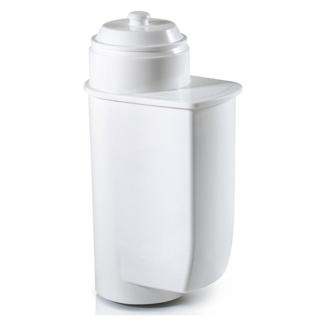 Siemens Wasserfilter TZ70063A (6x) (TZ70063A)