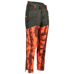 Percussion, Arbeitshose, Predator R2 (44)