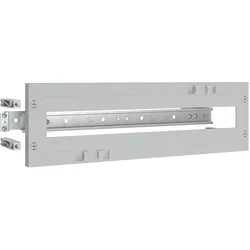 ABN Modul MT2124