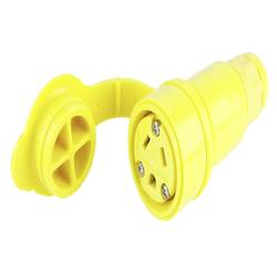 Molex 1301460059 NEMA Kupplung