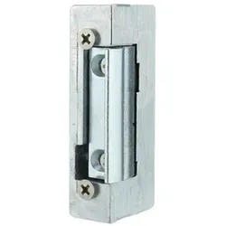 Elektro-Türöffner,ohne Schließblech 300, 6-12V AC/DC,DL-R
