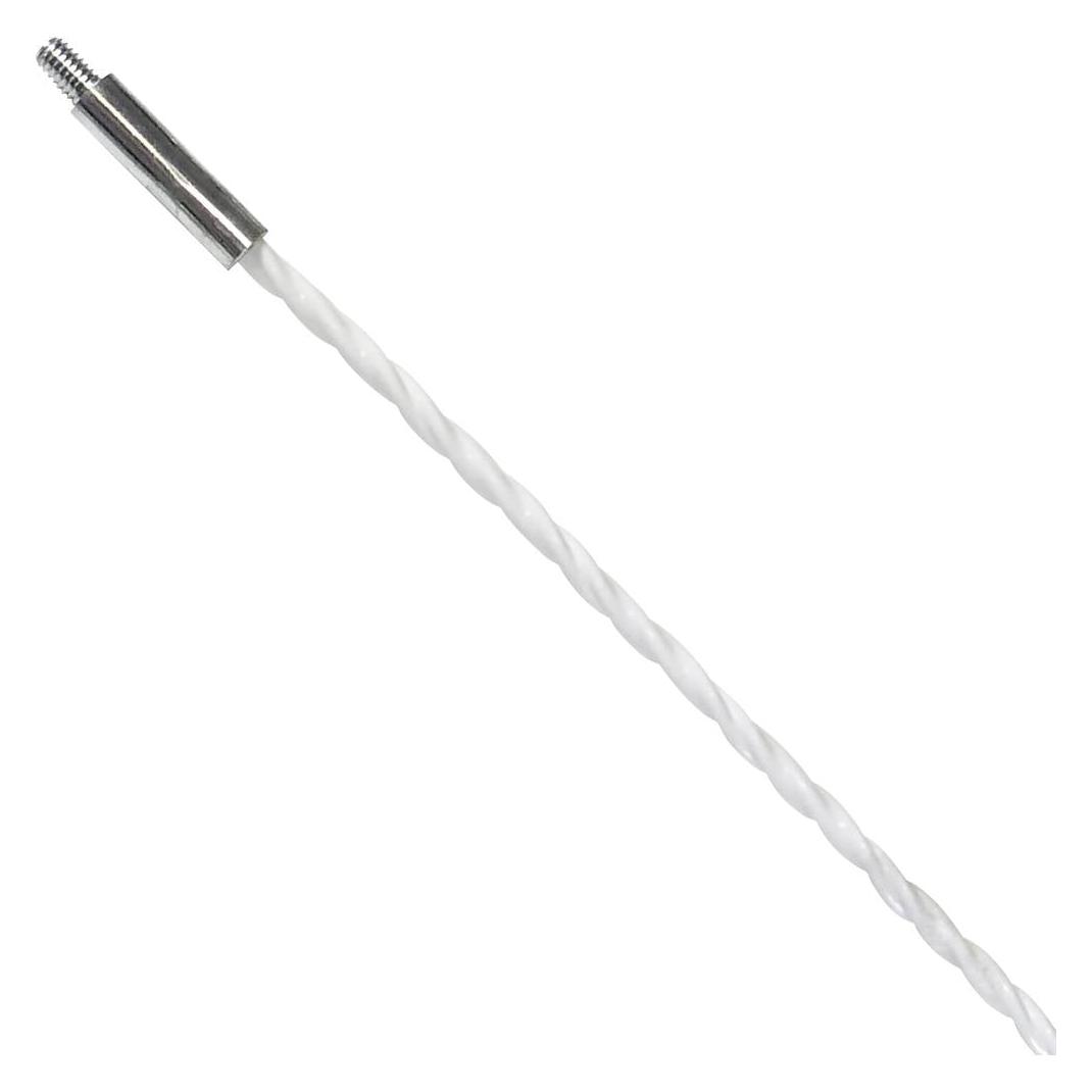 C.K Magma MightyRod PRO Kabeleinziehstan (1 m) (T5433)