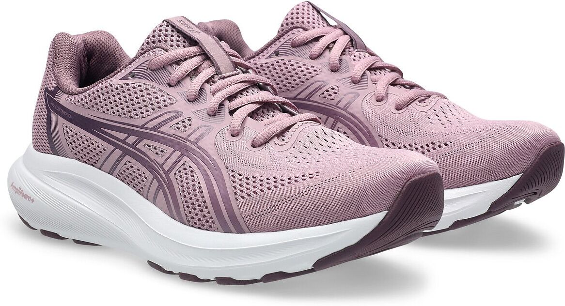 ASICS Baskets GEL-CONTEND 10