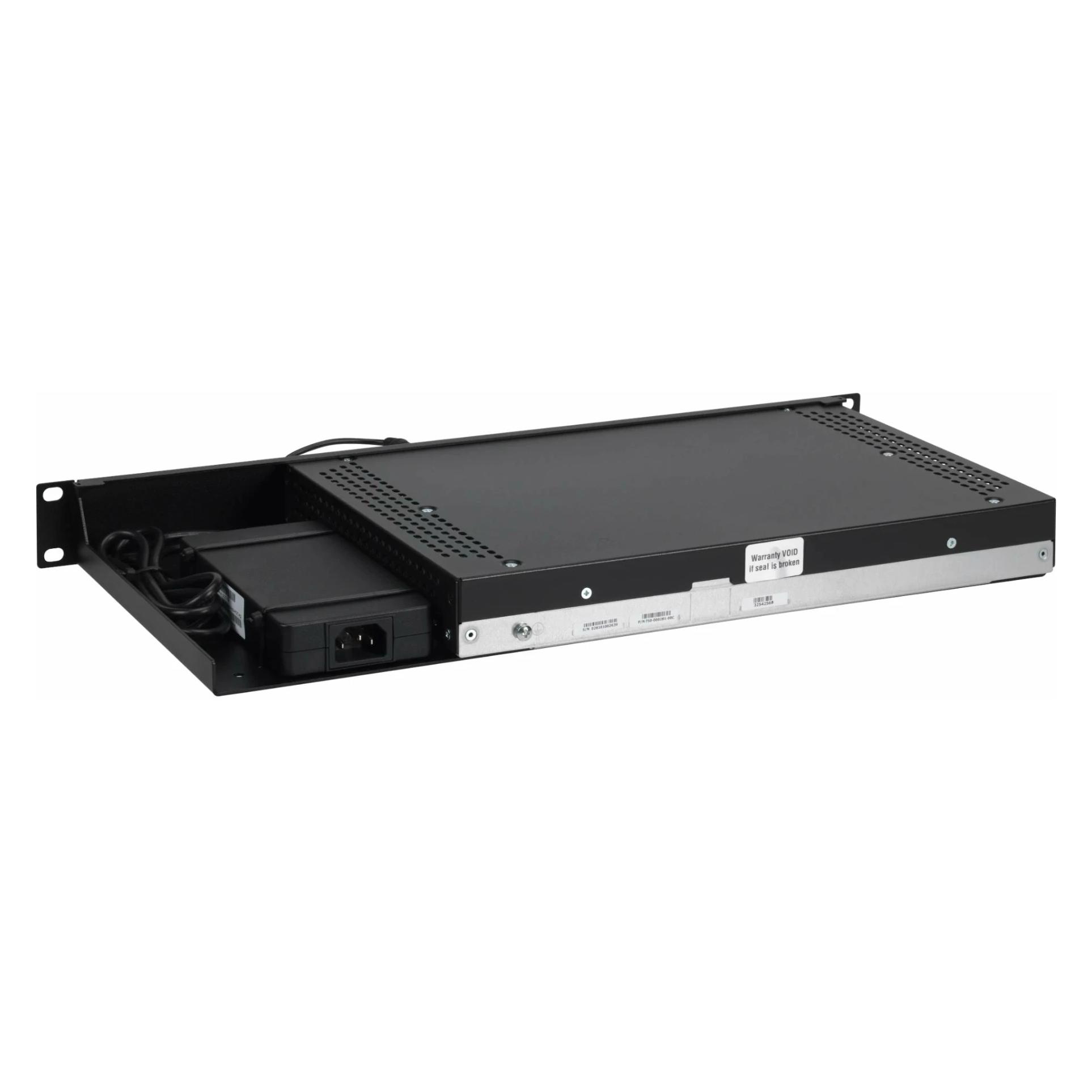 Rackmount.IT Rack Mount Kit for Palo Alto (RM-PA-T9)