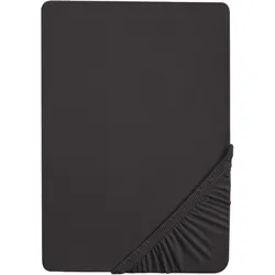 Spannbettlaken Feinbiber ( 100x200 cm) - 100x200 cm