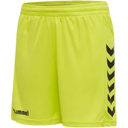 hummel, Herren, Sportshirt, Core Gk Set (M), Grün