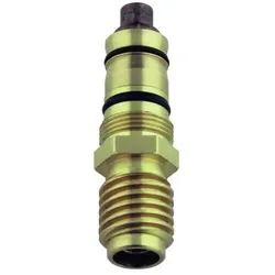 Grohe Thermoelement 47349 47349000 3/8"