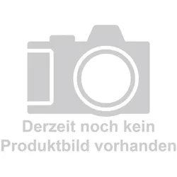 HELOS Akku Li-Ion 700mAh Samsung (entspr. BST3108BECSTD)