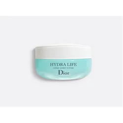 Dior, Gesichtscreme, Hydra Life (50 ml, Tagescreme)