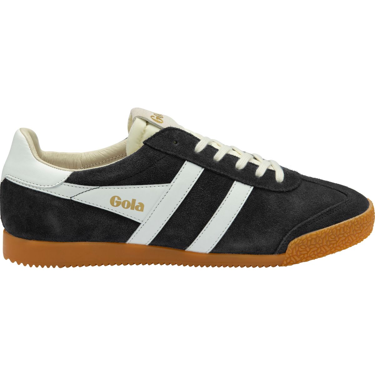 Gola Elan Sneaker Men navy/white (EA) 11 CMB538-EA-11-navywhite