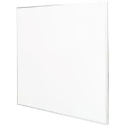 Siku Infrarot Heizplatte Wandmontage 900W, Heizkörper, Weiss