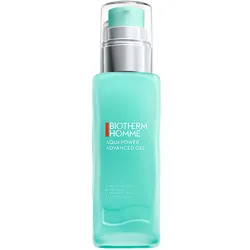 75ml Biotherm Homme Aquapower Advanced Gel