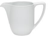 Eschenbach Lattiera 3 cl Minoa