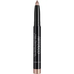 ARTDECO High Performance Eyeshadow Stylo - braun