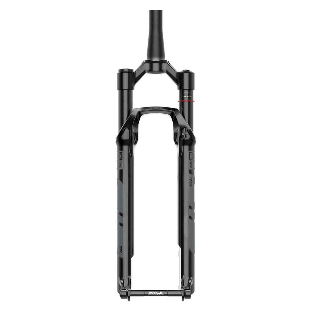 RockShox SID SL Select Charg. RL-3P (100 mm, Luft) (ROCSF030268)