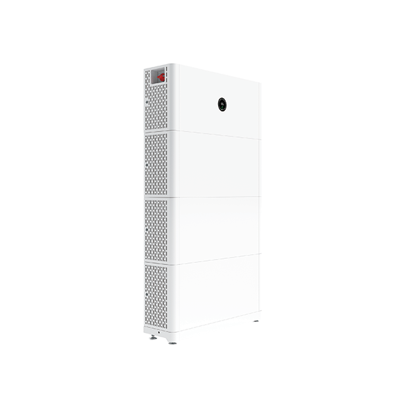 Growatt APX HV Batterie 20.0 Batteriesystem für APX Speicher