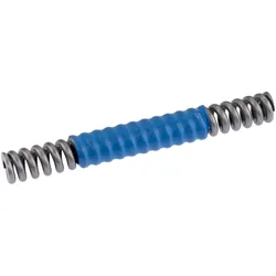 SR Suntour Feder SP25-NCX Soft