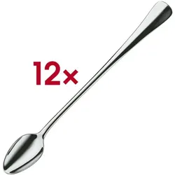 WMF Limolöffel »Baguette« 12 Stück 28