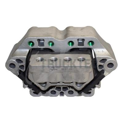 TRUCKTEC AUTOMOTIVE 0424191 mitte