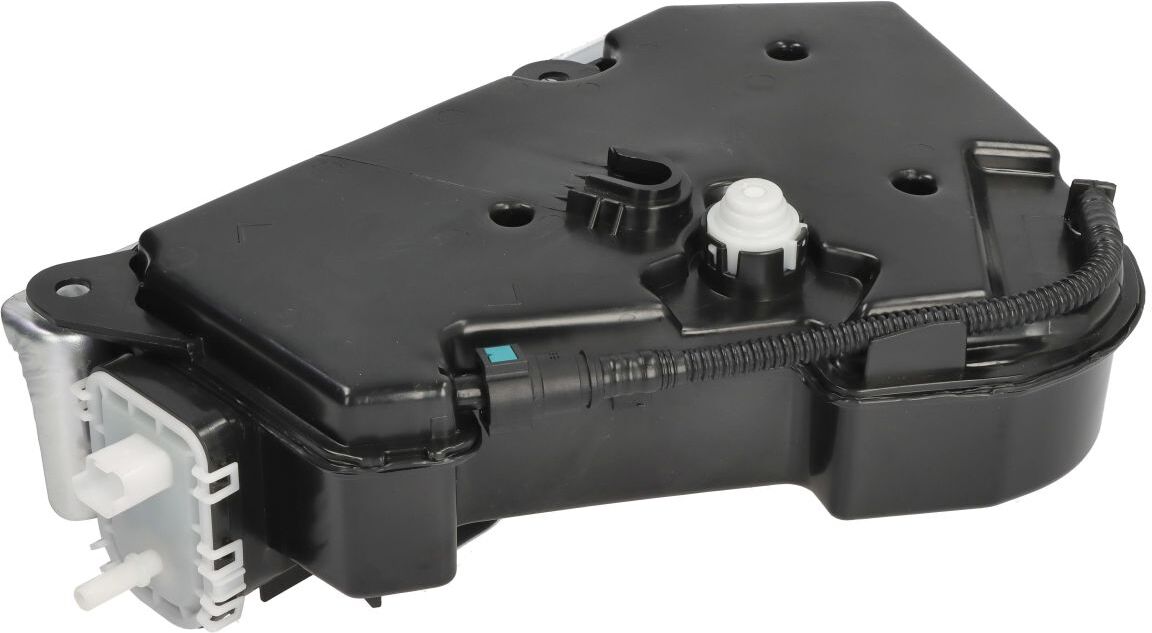 3Rg Industrial Pompa, iniezione di urea 3RG94213