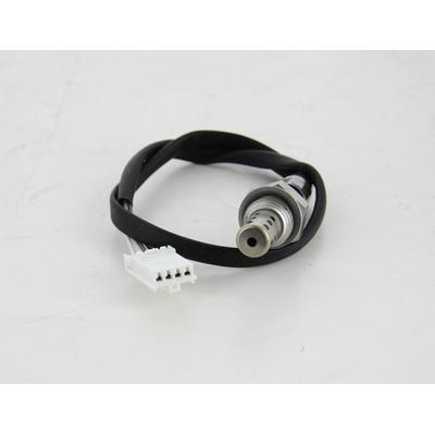 TRISCAN Lambdasonde 8845 10012 für SMART Mercedes MITSUBISHI