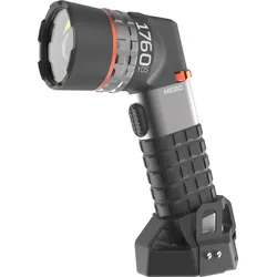 NEB-SPT-1001-G - LED-Handleuchte, 500 lm, Akku
