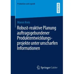 Maren Kreis, Fachbücher von Maren Kreis