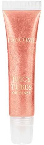 Lancome Juicy Tube Brillo 09 Hallucination