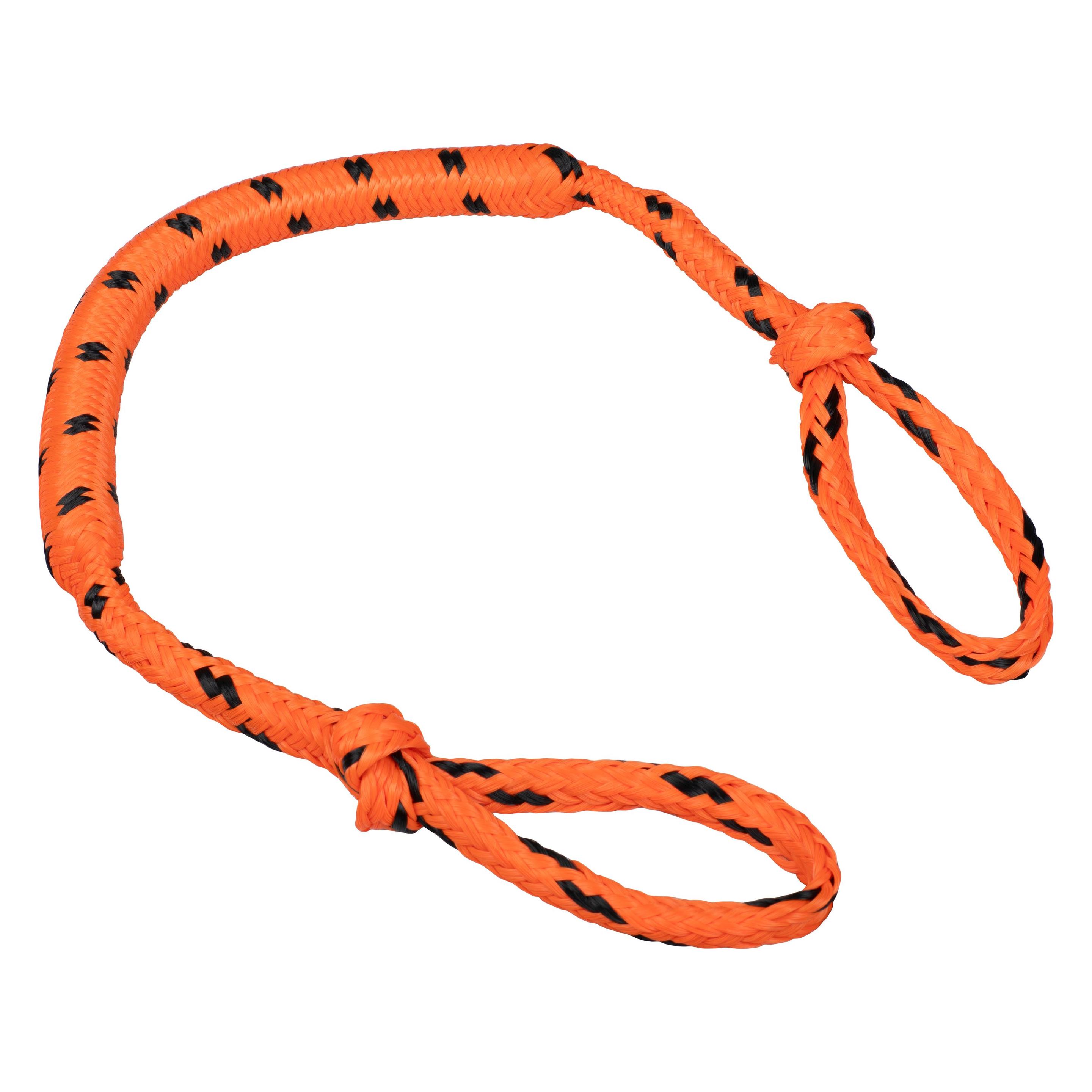 Mesle Schleppleine 4P 3' Bungee Sektion (19478485)