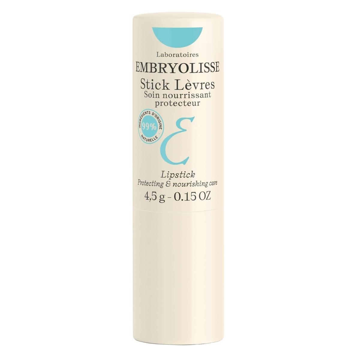 Embryolisse Nourishing Cares (Lippenbalsam, 4.50 ml) (EMB218000)