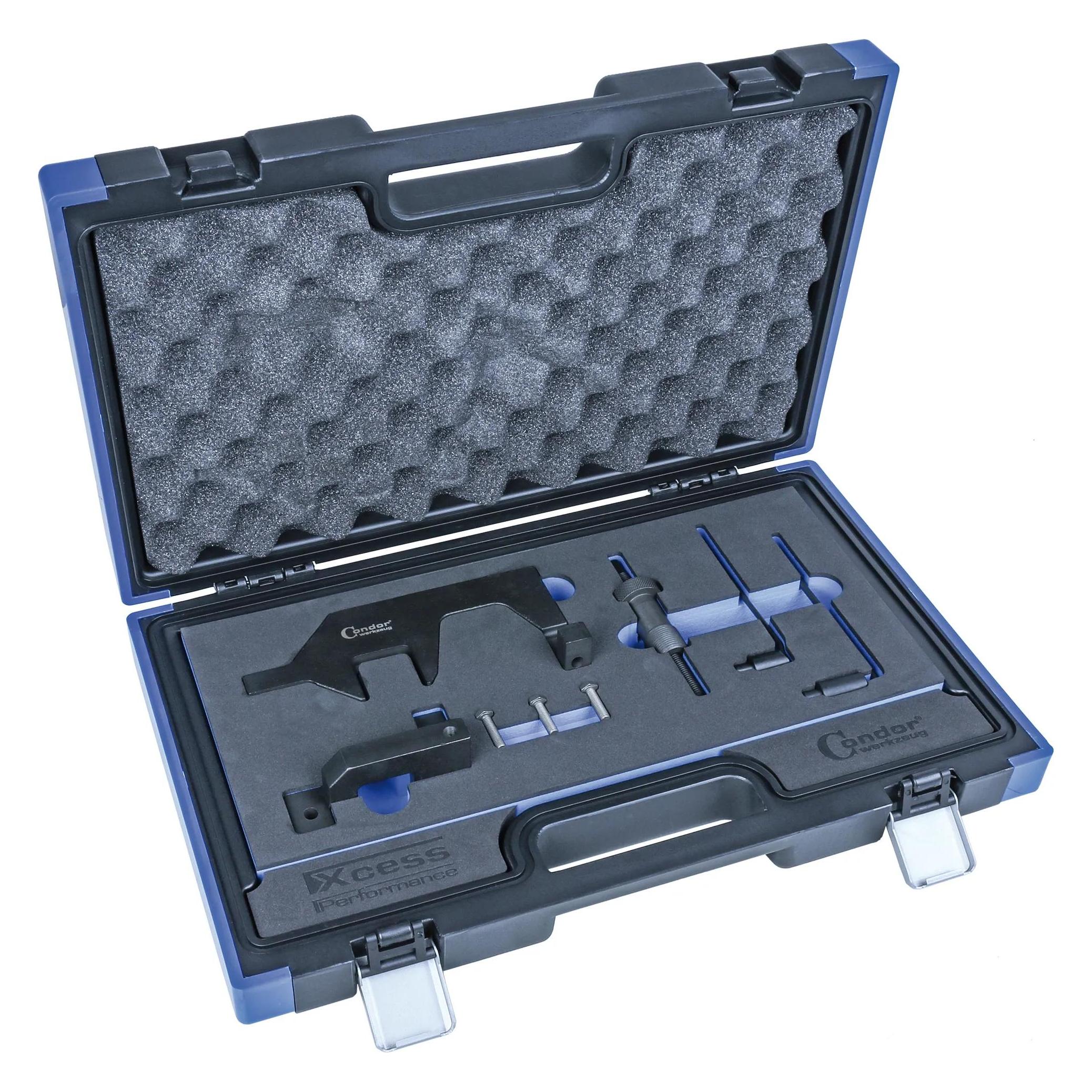 Condor Motoreinstellwerkzeug (65471169)