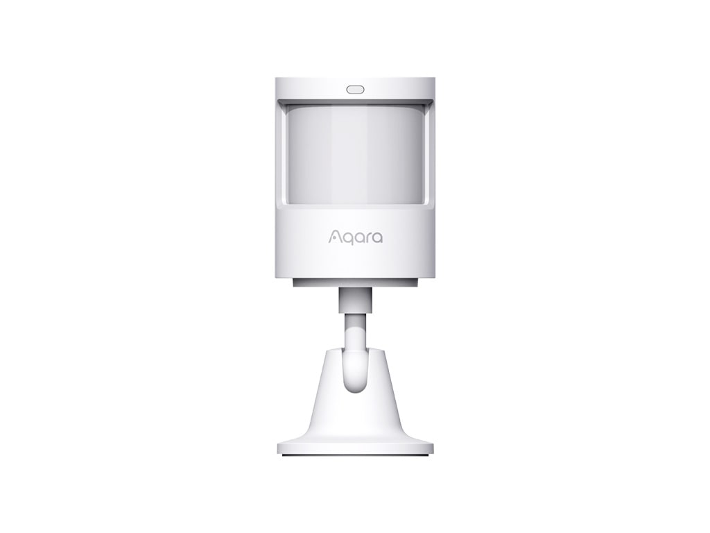 Aqara Motion Sensor P1 HomeKit MS-S02