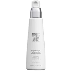 200ml Marlies Möller Pashmisilk Silky Milk Conditioner