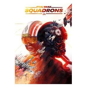 Microsoft Star Wars: Squadrons (Xbox One X) (G3Q-00974)