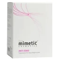 Biomimetic, Primer + Base, Anti-Age Primer Treatment 30ml