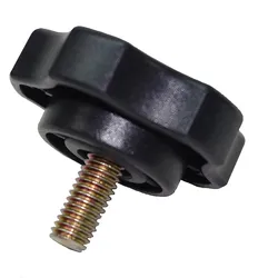 PROXXON 27172-33 Drehknopf für Bandsäge MBS240/e