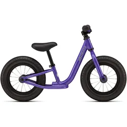 Specialized Hotwalk Gloss Purple Haze/Pistachio
