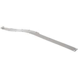 Hazet Spannband (794U-E-Teil), Art.Nr. 794U-301