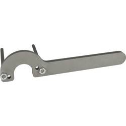 Heller Ratioquick Bohrkrone 28916 Bohrkrone 1 St.