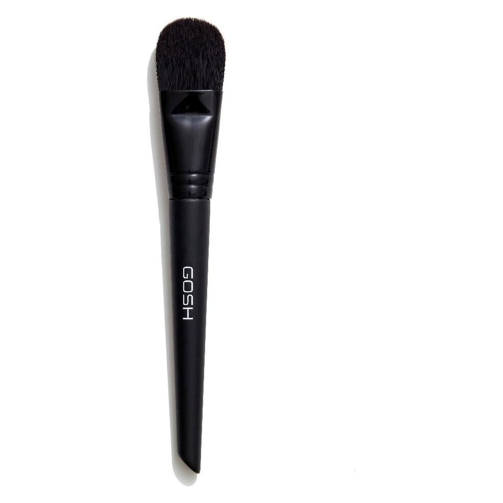 Gosh Liquid Foundation Pinsel Nr. (Foundation) (1302081)