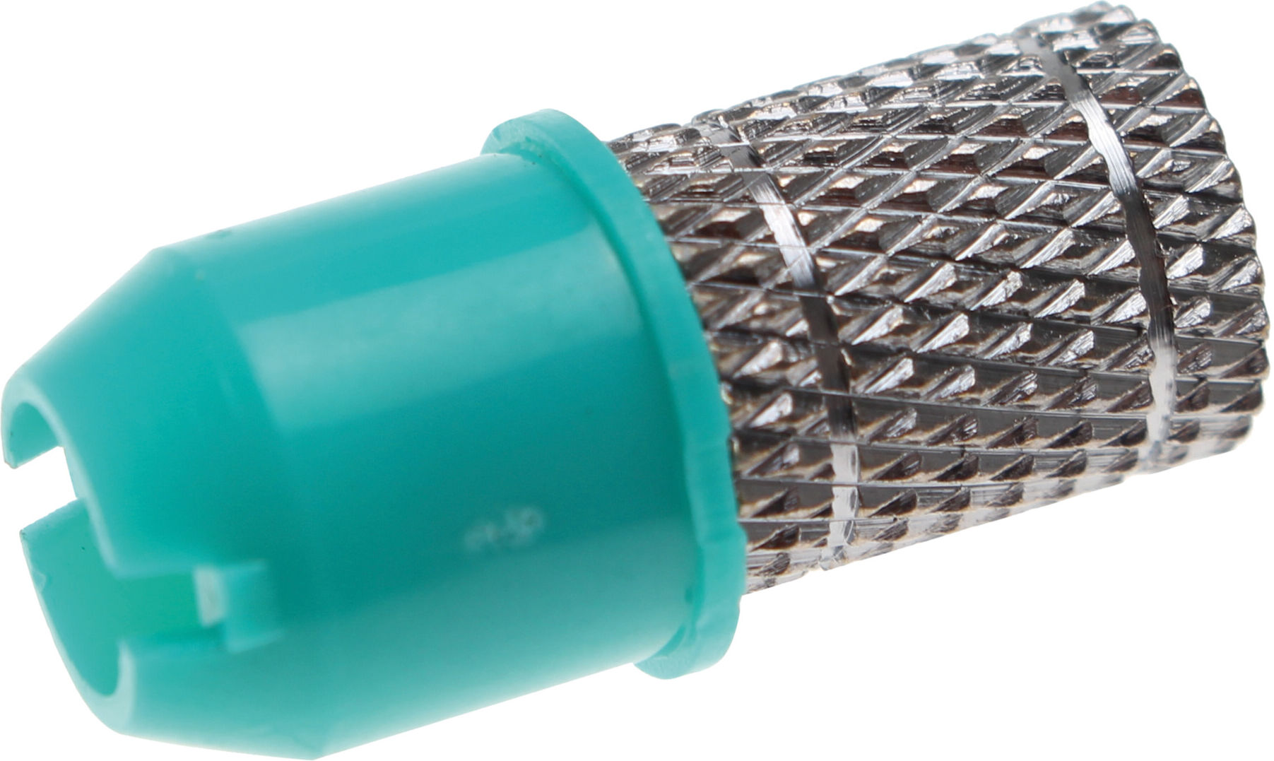 BGS Ersatzsonde für Art. 8557 8557-1 ; BGS technic)