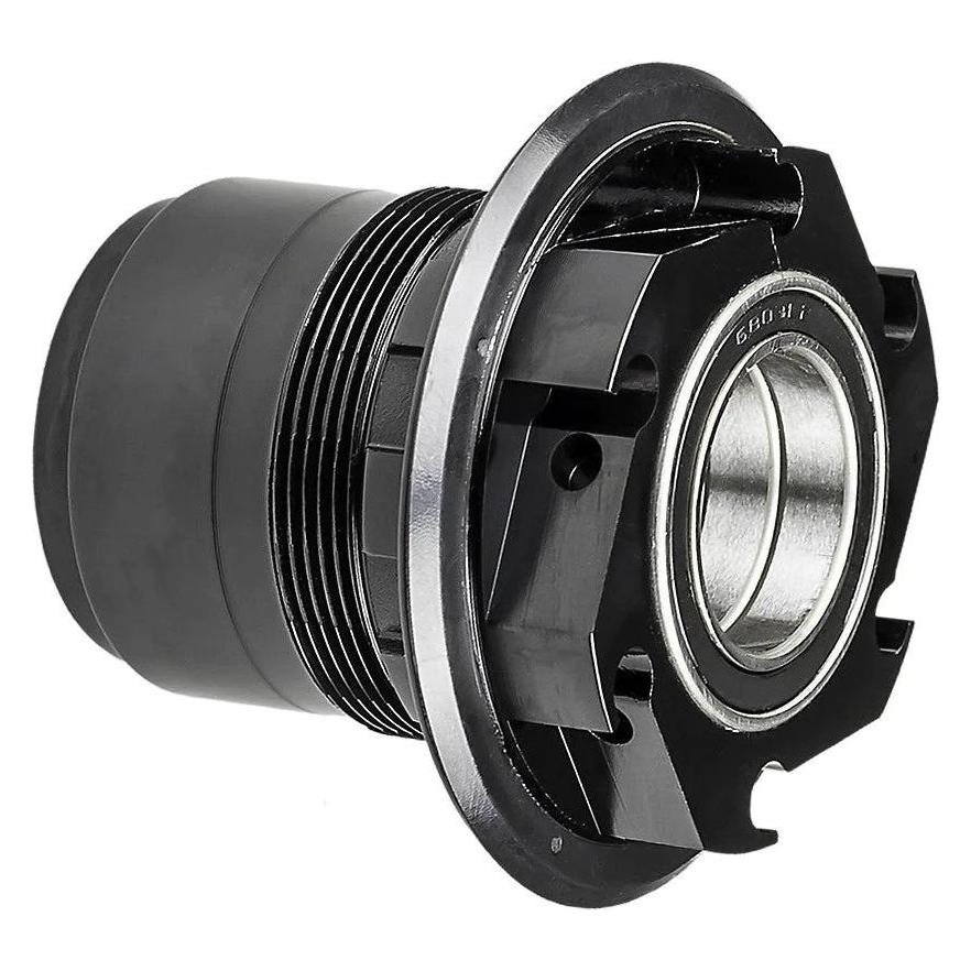 Bontrager Rapid Drive 108 Body (552411)