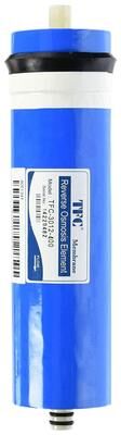 iSpring MC4 400 GPD Reverse Osmosis Membrane