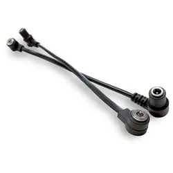Macna magnetisches Ladekabel