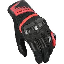 Macna Chizu Motorrad Handschuhe M