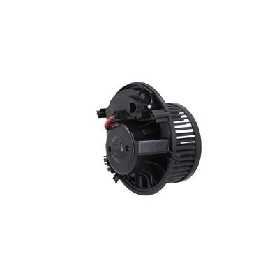 KAMOKA Innenraumgebläse 7790020 für CUPRA