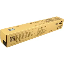 Xerox Toner 106R04050 cyan