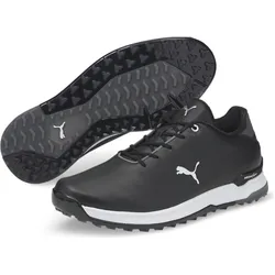 Puma, Golfschuhe, (43)